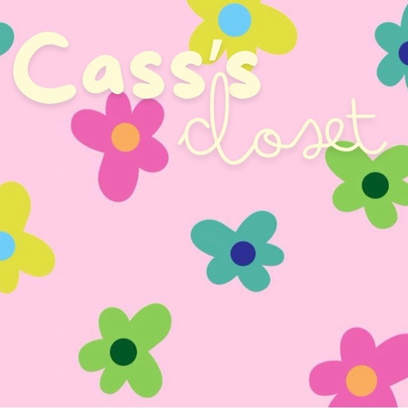 HAPPY SHOPPING! 💝🫶🏻 - Picture 3 of 3